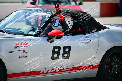 media/Mar-02-2025-Speed Ventures (Sun) [[ad7ca67825]]/Black Group/Grid/
